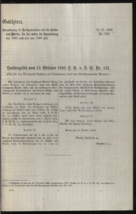 Verordnungsblatt des k.k. Ministeriums des Innern. Beibl.. Beiblatt zu dem Verordnungsblatte des k.k. Ministeriums des Innern. Angelegenheiten der staatlichen Veterinärverwaltung. (etc.) 19110515 Seite: 317