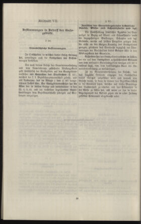 Verordnungsblatt des k.k. Ministeriums des Innern. Beibl.. Beiblatt zu dem Verordnungsblatte des k.k. Ministeriums des Innern. Angelegenheiten der staatlichen Veterinärverwaltung. (etc.) 19110515 Seite: 332