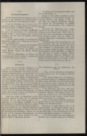 Verordnungsblatt des k.k. Ministeriums des Innern. Beibl.. Beiblatt zu dem Verordnungsblatte des k.k. Ministeriums des Innern. Angelegenheiten der staatlichen Veterinärverwaltung. (etc.) 19110515 Seite: 335