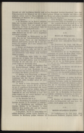 Verordnungsblatt des k.k. Ministeriums des Innern. Beibl.. Beiblatt zu dem Verordnungsblatte des k.k. Ministeriums des Innern. Angelegenheiten der staatlichen Veterinärverwaltung. (etc.) 19110515 Seite: 336