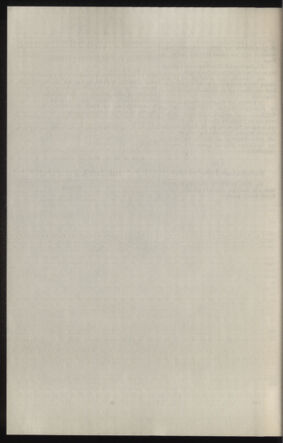 Verordnungsblatt des k.k. Ministeriums des Innern. Beibl.. Beiblatt zu dem Verordnungsblatte des k.k. Ministeriums des Innern. Angelegenheiten der staatlichen Veterinärverwaltung. (etc.) 19110515 Seite: 338