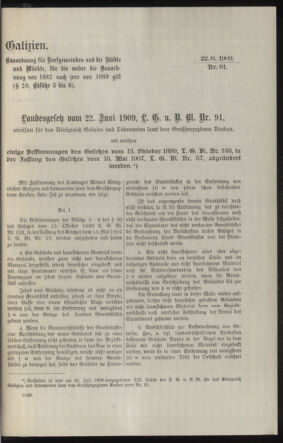 Verordnungsblatt des k.k. Ministeriums des Innern. Beibl.. Beiblatt zu dem Verordnungsblatte des k.k. Ministeriums des Innern. Angelegenheiten der staatlichen Veterinärverwaltung. (etc.) 19110515 Seite: 339