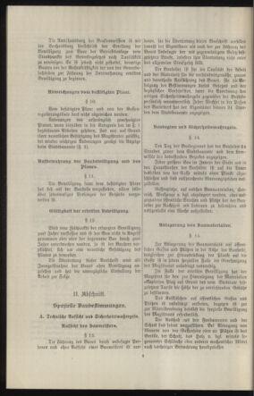 Verordnungsblatt des k.k. Ministeriums des Innern. Beibl.. Beiblatt zu dem Verordnungsblatte des k.k. Ministeriums des Innern. Angelegenheiten der staatlichen Veterinärverwaltung. (etc.) 19110515 Seite: 344