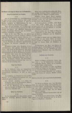 Verordnungsblatt des k.k. Ministeriums des Innern. Beibl.. Beiblatt zu dem Verordnungsblatte des k.k. Ministeriums des Innern. Angelegenheiten der staatlichen Veterinärverwaltung. (etc.) 19110515 Seite: 345