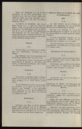 Verordnungsblatt des k.k. Ministeriums des Innern. Beibl.. Beiblatt zu dem Verordnungsblatte des k.k. Ministeriums des Innern. Angelegenheiten der staatlichen Veterinärverwaltung. (etc.) 19110515 Seite: 346