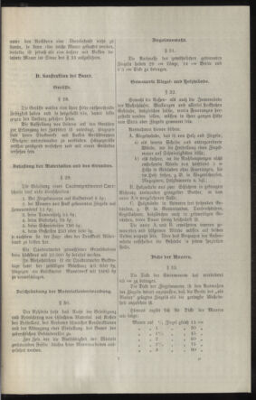 Verordnungsblatt des k.k. Ministeriums des Innern. Beibl.. Beiblatt zu dem Verordnungsblatte des k.k. Ministeriums des Innern. Angelegenheiten der staatlichen Veterinärverwaltung. (etc.) 19110515 Seite: 347