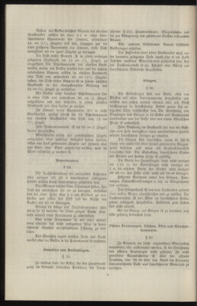 Verordnungsblatt des k.k. Ministeriums des Innern. Beibl.. Beiblatt zu dem Verordnungsblatte des k.k. Ministeriums des Innern. Angelegenheiten der staatlichen Veterinärverwaltung. (etc.) 19110515 Seite: 348