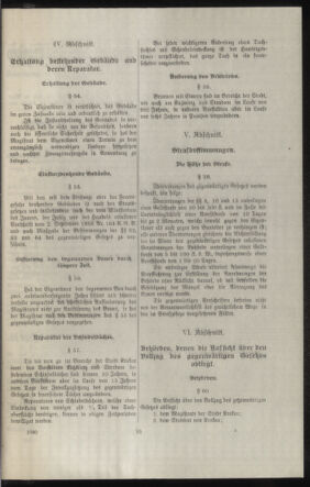 Verordnungsblatt des k.k. Ministeriums des Innern. Beibl.. Beiblatt zu dem Verordnungsblatte des k.k. Ministeriums des Innern. Angelegenheiten der staatlichen Veterinärverwaltung. (etc.) 19110515 Seite: 353