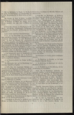 Verordnungsblatt des k.k. Ministeriums des Innern. Beibl.. Beiblatt zu dem Verordnungsblatte des k.k. Ministeriums des Innern. Angelegenheiten der staatlichen Veterinärverwaltung. (etc.) 19110515 Seite: 359