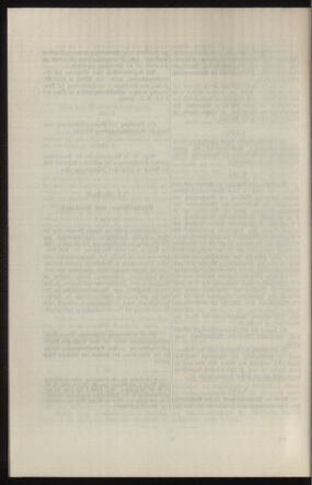 Verordnungsblatt des k.k. Ministeriums des Innern. Beibl.. Beiblatt zu dem Verordnungsblatte des k.k. Ministeriums des Innern. Angelegenheiten der staatlichen Veterinärverwaltung. (etc.) 19110515 Seite: 36