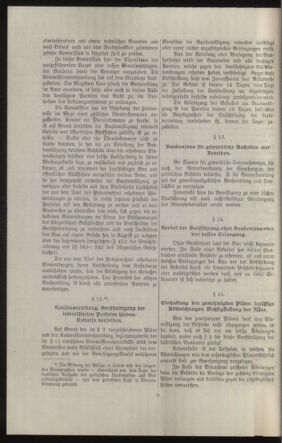 Verordnungsblatt des k.k. Ministeriums des Innern. Beibl.. Beiblatt zu dem Verordnungsblatte des k.k. Ministeriums des Innern. Angelegenheiten der staatlichen Veterinärverwaltung. (etc.) 19110515 Seite: 364