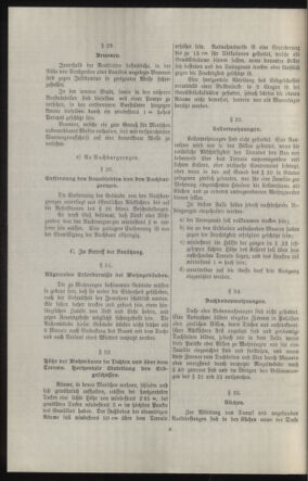 Verordnungsblatt des k.k. Ministeriums des Innern. Beibl.. Beiblatt zu dem Verordnungsblatte des k.k. Ministeriums des Innern. Angelegenheiten der staatlichen Veterinärverwaltung. (etc.) 19110515 Seite: 368