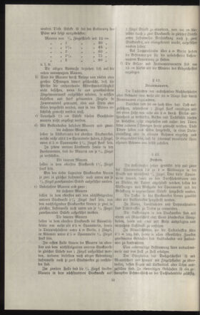 Verordnungsblatt des k.k. Ministeriums des Innern. Beibl.. Beiblatt zu dem Verordnungsblatte des k.k. Ministeriums des Innern. Angelegenheiten der staatlichen Veterinärverwaltung. (etc.) 19110515 Seite: 370