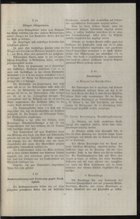 Verordnungsblatt des k.k. Ministeriums des Innern. Beibl.. Beiblatt zu dem Verordnungsblatte des k.k. Ministeriums des Innern. Angelegenheiten der staatlichen Veterinärverwaltung. (etc.) 19110515 Seite: 371