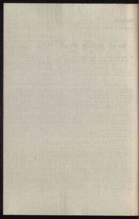 Verordnungsblatt des k.k. Ministeriums des Innern. Beibl.. Beiblatt zu dem Verordnungsblatte des k.k. Ministeriums des Innern. Angelegenheiten der staatlichen Veterinärverwaltung. (etc.) 19110515 Seite: 382