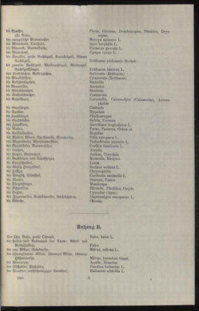 Verordnungsblatt des k.k. Ministeriums des Innern. Beibl.. Beiblatt zu dem Verordnungsblatte des k.k. Ministeriums des Innern. Angelegenheiten der staatlichen Veterinärverwaltung. (etc.) 19110515 Seite: 387