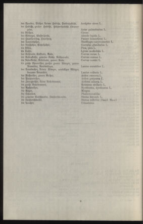 Verordnungsblatt des k.k. Ministeriums des Innern. Beibl.. Beiblatt zu dem Verordnungsblatte des k.k. Ministeriums des Innern. Angelegenheiten der staatlichen Veterinärverwaltung. (etc.) 19110515 Seite: 388