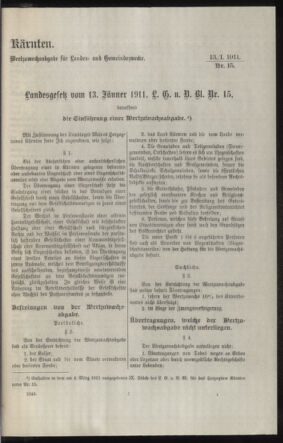 Verordnungsblatt des k.k. Ministeriums des Innern. Beibl.. Beiblatt zu dem Verordnungsblatte des k.k. Ministeriums des Innern. Angelegenheiten der staatlichen Veterinärverwaltung. (etc.) 19110515 Seite: 389