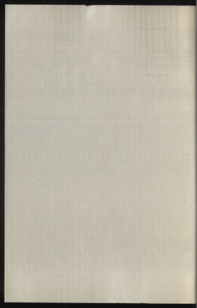 Verordnungsblatt des k.k. Ministeriums des Innern. Beibl.. Beiblatt zu dem Verordnungsblatte des k.k. Ministeriums des Innern. Angelegenheiten der staatlichen Veterinärverwaltung. (etc.) 19110515 Seite: 396