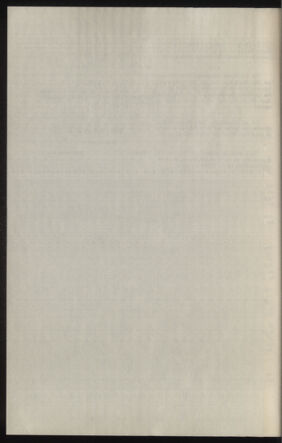 Verordnungsblatt des k.k. Ministeriums des Innern. Beibl.. Beiblatt zu dem Verordnungsblatte des k.k. Ministeriums des Innern. Angelegenheiten der staatlichen Veterinärverwaltung. (etc.) 19110515 Seite: 400