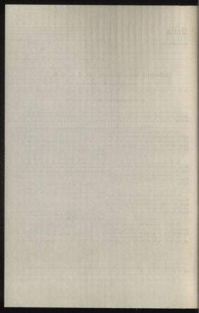 Verordnungsblatt des k.k. Ministeriums des Innern. Beibl.. Beiblatt zu dem Verordnungsblatte des k.k. Ministeriums des Innern. Angelegenheiten der staatlichen Veterinärverwaltung. (etc.) 19110515 Seite: 404