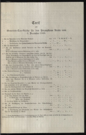 Verordnungsblatt des k.k. Ministeriums des Innern. Beibl.. Beiblatt zu dem Verordnungsblatte des k.k. Ministeriums des Innern. Angelegenheiten der staatlichen Veterinärverwaltung. (etc.) 19110515 Seite: 405