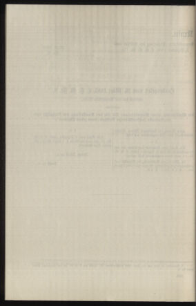 Verordnungsblatt des k.k. Ministeriums des Innern. Beibl.. Beiblatt zu dem Verordnungsblatte des k.k. Ministeriums des Innern. Angelegenheiten der staatlichen Veterinärverwaltung. (etc.) 19110515 Seite: 408