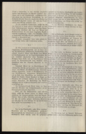 Verordnungsblatt des k.k. Ministeriums des Innern. Beibl.. Beiblatt zu dem Verordnungsblatte des k.k. Ministeriums des Innern. Angelegenheiten der staatlichen Veterinärverwaltung. (etc.) 19110515 Seite: 410