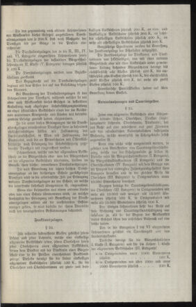 Verordnungsblatt des k.k. Ministeriums des Innern. Beibl.. Beiblatt zu dem Verordnungsblatte des k.k. Ministeriums des Innern. Angelegenheiten der staatlichen Veterinärverwaltung. (etc.) 19110515 Seite: 413