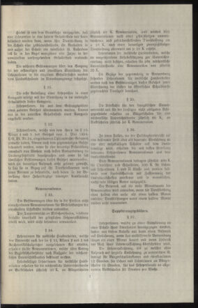 Verordnungsblatt des k.k. Ministeriums des Innern. Beibl.. Beiblatt zu dem Verordnungsblatte des k.k. Ministeriums des Innern. Angelegenheiten der staatlichen Veterinärverwaltung. (etc.) 19110515 Seite: 415