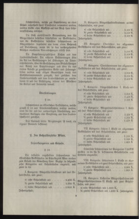 Verordnungsblatt des k.k. Ministeriums des Innern. Beibl.. Beiblatt zu dem Verordnungsblatte des k.k. Ministeriums des Innern. Angelegenheiten der staatlichen Veterinärverwaltung. (etc.) 19110515 Seite: 416