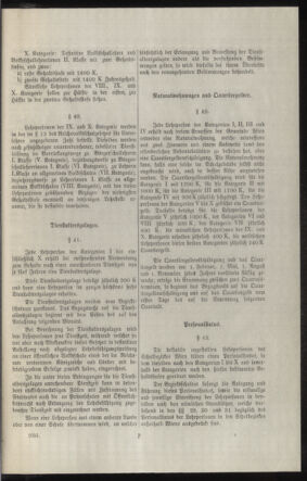 Verordnungsblatt des k.k. Ministeriums des Innern. Beibl.. Beiblatt zu dem Verordnungsblatte des k.k. Ministeriums des Innern. Angelegenheiten der staatlichen Veterinärverwaltung. (etc.) 19110515 Seite: 417