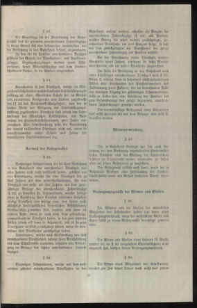 Verordnungsblatt des k.k. Ministeriums des Innern. Beibl.. Beiblatt zu dem Verordnungsblatte des k.k. Ministeriums des Innern. Angelegenheiten der staatlichen Veterinärverwaltung. (etc.) 19110515 Seite: 423