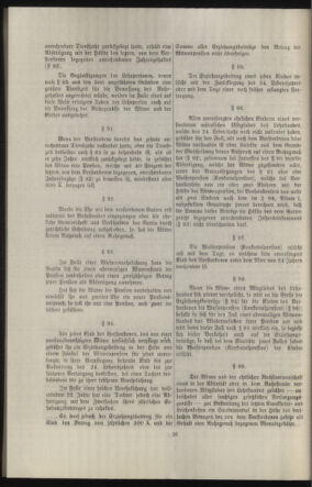 Verordnungsblatt des k.k. Ministeriums des Innern. Beibl.. Beiblatt zu dem Verordnungsblatte des k.k. Ministeriums des Innern. Angelegenheiten der staatlichen Veterinärverwaltung. (etc.) 19110515 Seite: 424