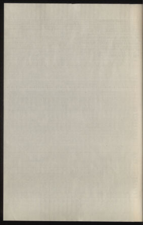 Verordnungsblatt des k.k. Ministeriums des Innern. Beibl.. Beiblatt zu dem Verordnungsblatte des k.k. Ministeriums des Innern. Angelegenheiten der staatlichen Veterinärverwaltung. (etc.) 19110515 Seite: 428