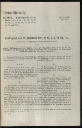 Verordnungsblatt des k.k. Ministeriums des Innern. Beibl.. Beiblatt zu dem Verordnungsblatte des k.k. Ministeriums des Innern. Angelegenheiten der staatlichen Veterinärverwaltung. (etc.) 19110515 Seite: 429