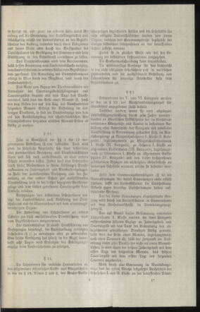 Verordnungsblatt des k.k. Ministeriums des Innern. Beibl.. Beiblatt zu dem Verordnungsblatte des k.k. Ministeriums des Innern. Angelegenheiten der staatlichen Veterinärverwaltung. (etc.) 19110515 Seite: 431