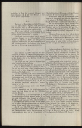 Verordnungsblatt des k.k. Ministeriums des Innern. Beibl.. Beiblatt zu dem Verordnungsblatte des k.k. Ministeriums des Innern. Angelegenheiten der staatlichen Veterinärverwaltung. (etc.) 19110515 Seite: 432