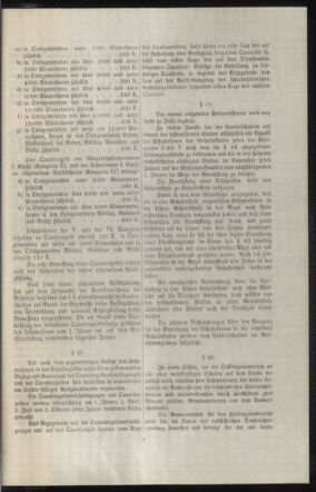 Verordnungsblatt des k.k. Ministeriums des Innern. Beibl.. Beiblatt zu dem Verordnungsblatte des k.k. Ministeriums des Innern. Angelegenheiten der staatlichen Veterinärverwaltung. (etc.) 19110515 Seite: 433