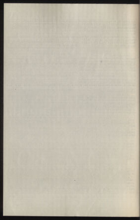 Verordnungsblatt des k.k. Ministeriums des Innern. Beibl.. Beiblatt zu dem Verordnungsblatte des k.k. Ministeriums des Innern. Angelegenheiten der staatlichen Veterinärverwaltung. (etc.) 19110515 Seite: 436