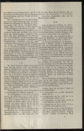 Verordnungsblatt des k.k. Ministeriums des Innern. Beibl.. Beiblatt zu dem Verordnungsblatte des k.k. Ministeriums des Innern. Angelegenheiten der staatlichen Veterinärverwaltung. (etc.) 19110515 Seite: 439