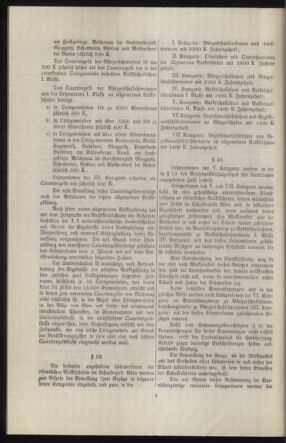 Verordnungsblatt des k.k. Ministeriums des Innern. Beibl.. Beiblatt zu dem Verordnungsblatte des k.k. Ministeriums des Innern. Angelegenheiten der staatlichen Veterinärverwaltung. (etc.) 19110515 Seite: 440