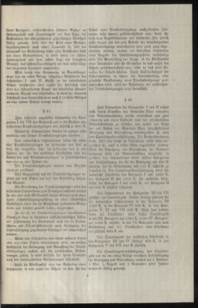 Verordnungsblatt des k.k. Ministeriums des Innern. Beibl.. Beiblatt zu dem Verordnungsblatte des k.k. Ministeriums des Innern. Angelegenheiten der staatlichen Veterinärverwaltung. (etc.) 19110515 Seite: 441