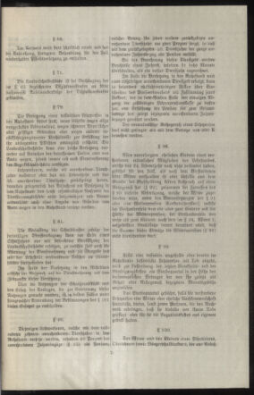 Verordnungsblatt des k.k. Ministeriums des Innern. Beibl.. Beiblatt zu dem Verordnungsblatte des k.k. Ministeriums des Innern. Angelegenheiten der staatlichen Veterinärverwaltung. (etc.) 19110515 Seite: 443