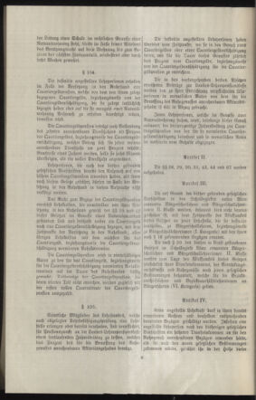 Verordnungsblatt des k.k. Ministeriums des Innern. Beibl.. Beiblatt zu dem Verordnungsblatte des k.k. Ministeriums des Innern. Angelegenheiten der staatlichen Veterinärverwaltung. (etc.) 19110515 Seite: 444