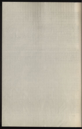 Verordnungsblatt des k.k. Ministeriums des Innern. Beibl.. Beiblatt zu dem Verordnungsblatte des k.k. Ministeriums des Innern. Angelegenheiten der staatlichen Veterinärverwaltung. (etc.) 19110515 Seite: 446