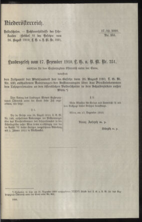 Verordnungsblatt des k.k. Ministeriums des Innern. Beibl.. Beiblatt zu dem Verordnungsblatte des k.k. Ministeriums des Innern. Angelegenheiten der staatlichen Veterinärverwaltung. (etc.) 19110515 Seite: 447