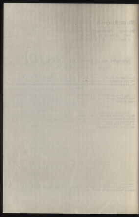 Verordnungsblatt des k.k. Ministeriums des Innern. Beibl.. Beiblatt zu dem Verordnungsblatte des k.k. Ministeriums des Innern. Angelegenheiten der staatlichen Veterinärverwaltung. (etc.) 19110515 Seite: 448