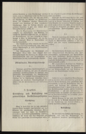 Verordnungsblatt des k.k. Ministeriums des Innern. Beibl.. Beiblatt zu dem Verordnungsblatte des k.k. Ministeriums des Innern. Angelegenheiten der staatlichen Veterinärverwaltung. (etc.) 19110515 Seite: 450