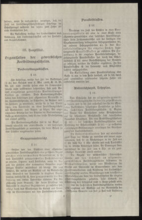 Verordnungsblatt des k.k. Ministeriums des Innern. Beibl.. Beiblatt zu dem Verordnungsblatte des k.k. Ministeriums des Innern. Angelegenheiten der staatlichen Veterinärverwaltung. (etc.) 19110515 Seite: 451